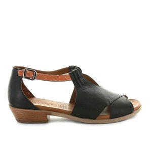 Le Sansa Digby-brand-Moda Bella Shoes