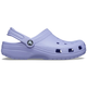 CROC CLASSIC CLOG