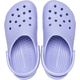 CROC CLASSIC CLOG