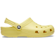 CROC CLASSIC CLOG