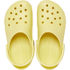 CROC CLASSIC CLOG