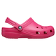 CROC CLASSIC CLOG