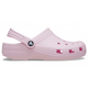 CROC CLASSIC CLOG