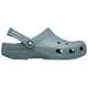 CROC CLASSIC CLOG