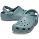 CROC CLASSIC CLOG