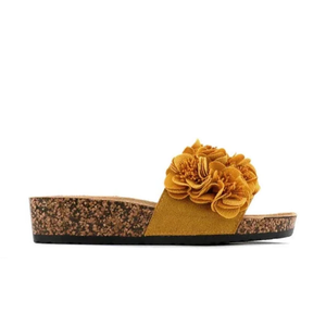 Los Cabos Corsage-brand-Moda Bella Shoes