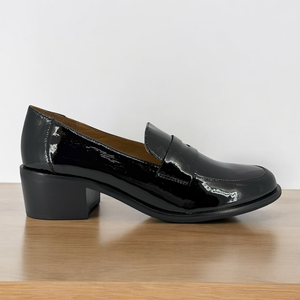 Bresley Stiller-brand-Moda Bella Shoes