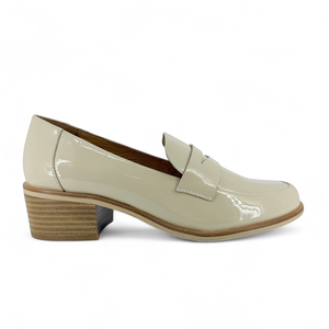 Bresley Stiller-brand-Moda Bella Shoes