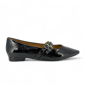 Bresley Aiden-brand-Moda Bella Shoes