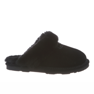 Bear Paw Loki 11-brand-Moda Bella Shoes