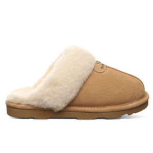 Bear Paw Loki 11-brand-Moda Bella Shoes