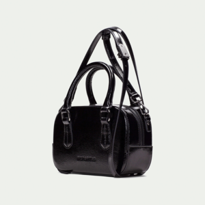 Hispanitas Handbag-brand-Moda Bella Shoes