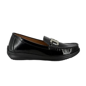 Cassini Marune-brand-Moda Bella Shoes