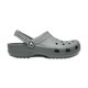 CROC CLASSIC CLOG