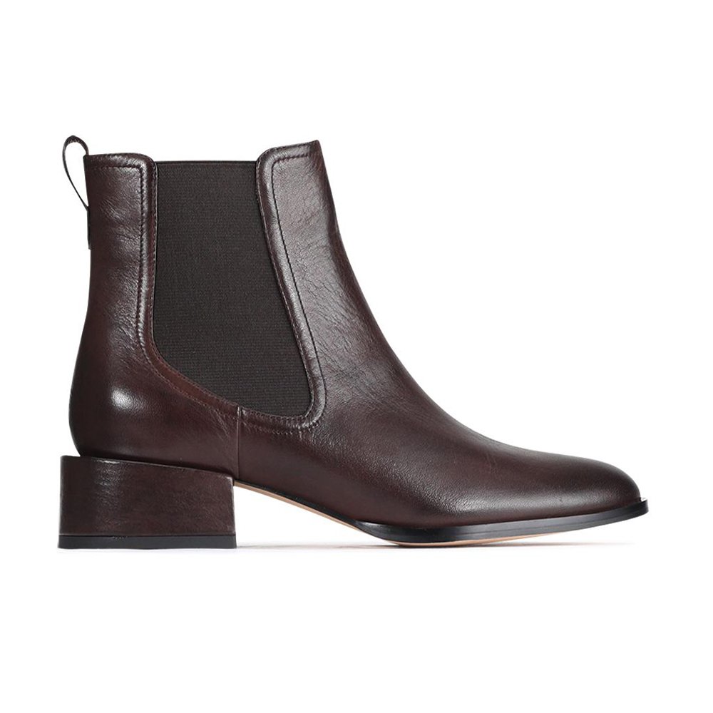 frye casey chelsea boot