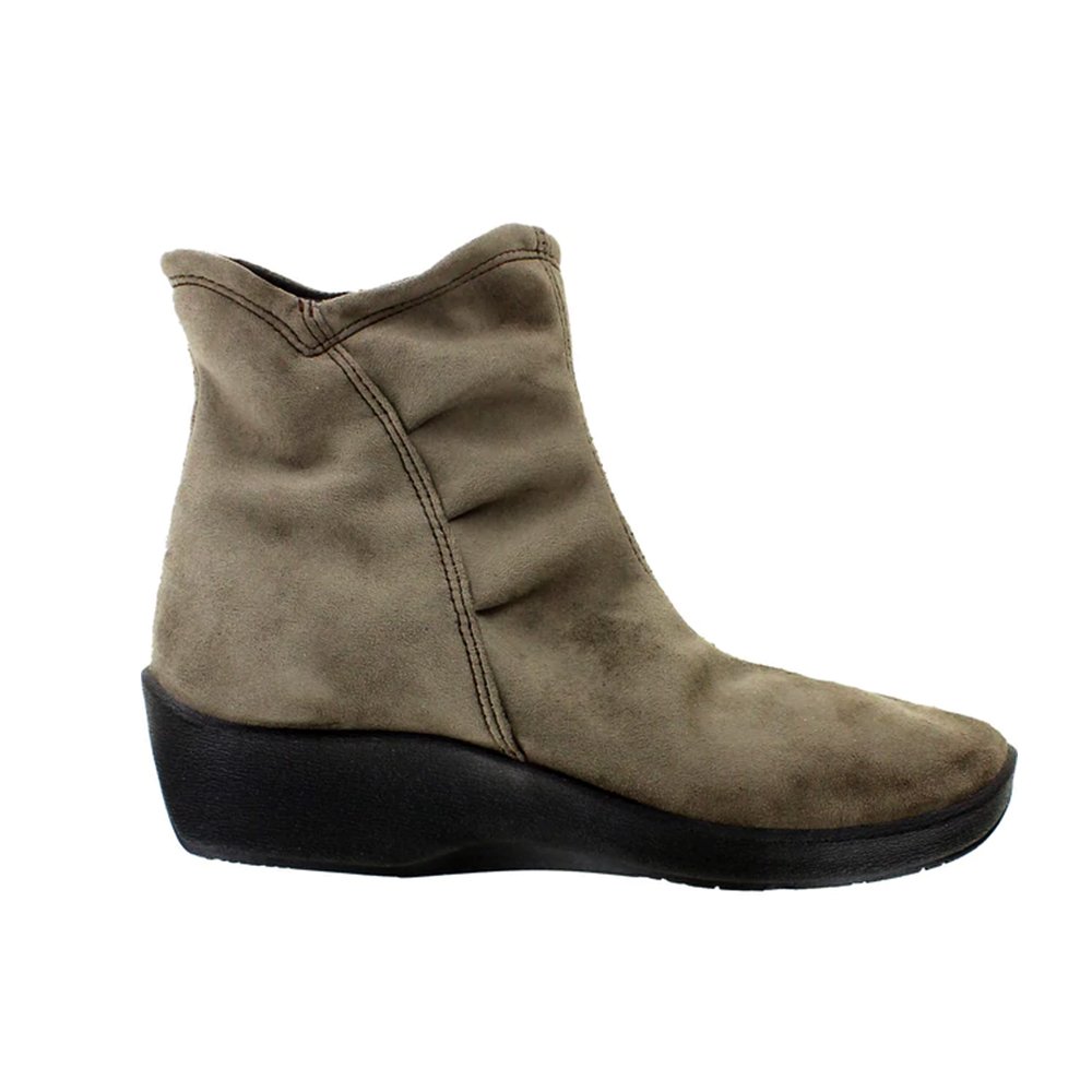 Arcopedico L19 - Brand-Arcopedico : Moda Bella Shoes - Arcopedico AW 22