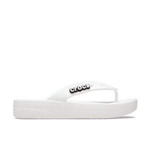 Croc Classic Platform Flip-brand-Moda Bella Shoes