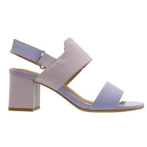 Bresley Signal-brand-Moda Bella Shoes