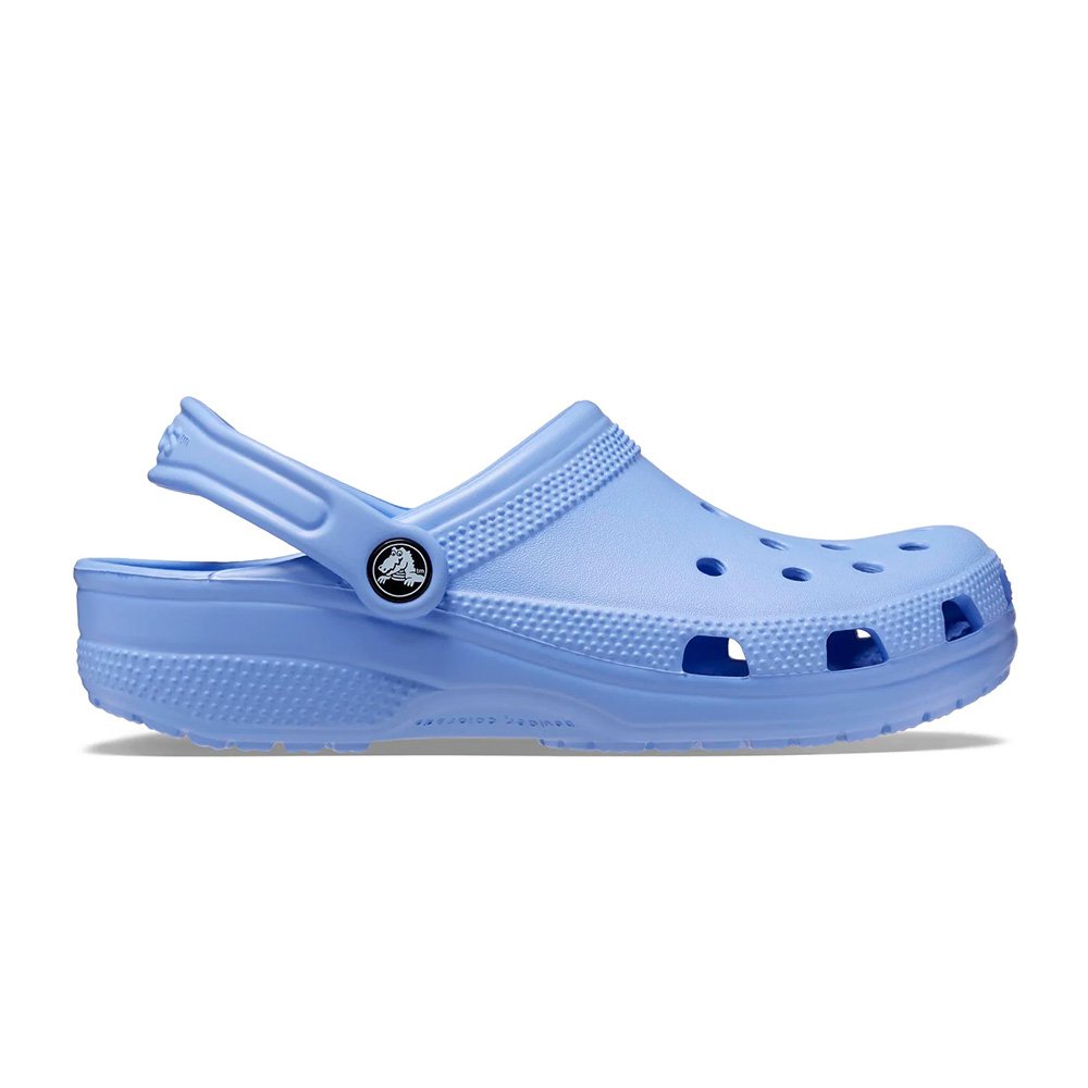 Crocs store light shoes