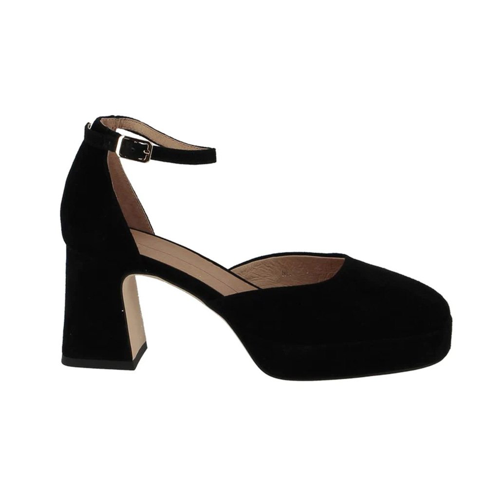 Mollini Nest - Brand-Mollini : Moda Bella Shoes - Mollini AW 23