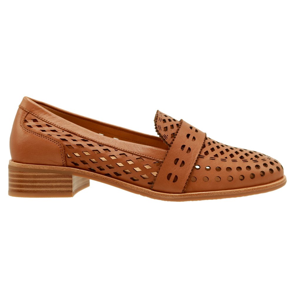 Bresley Alfie - Brand-Bresley : Moda Bella Shoes - Bresley SS 23/24