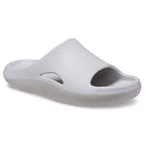 CROCS MELLOW RECOVERY-crocs-Moda Bella Shoes