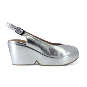 Tamara London Believer -brand-Moda Bella Shoes