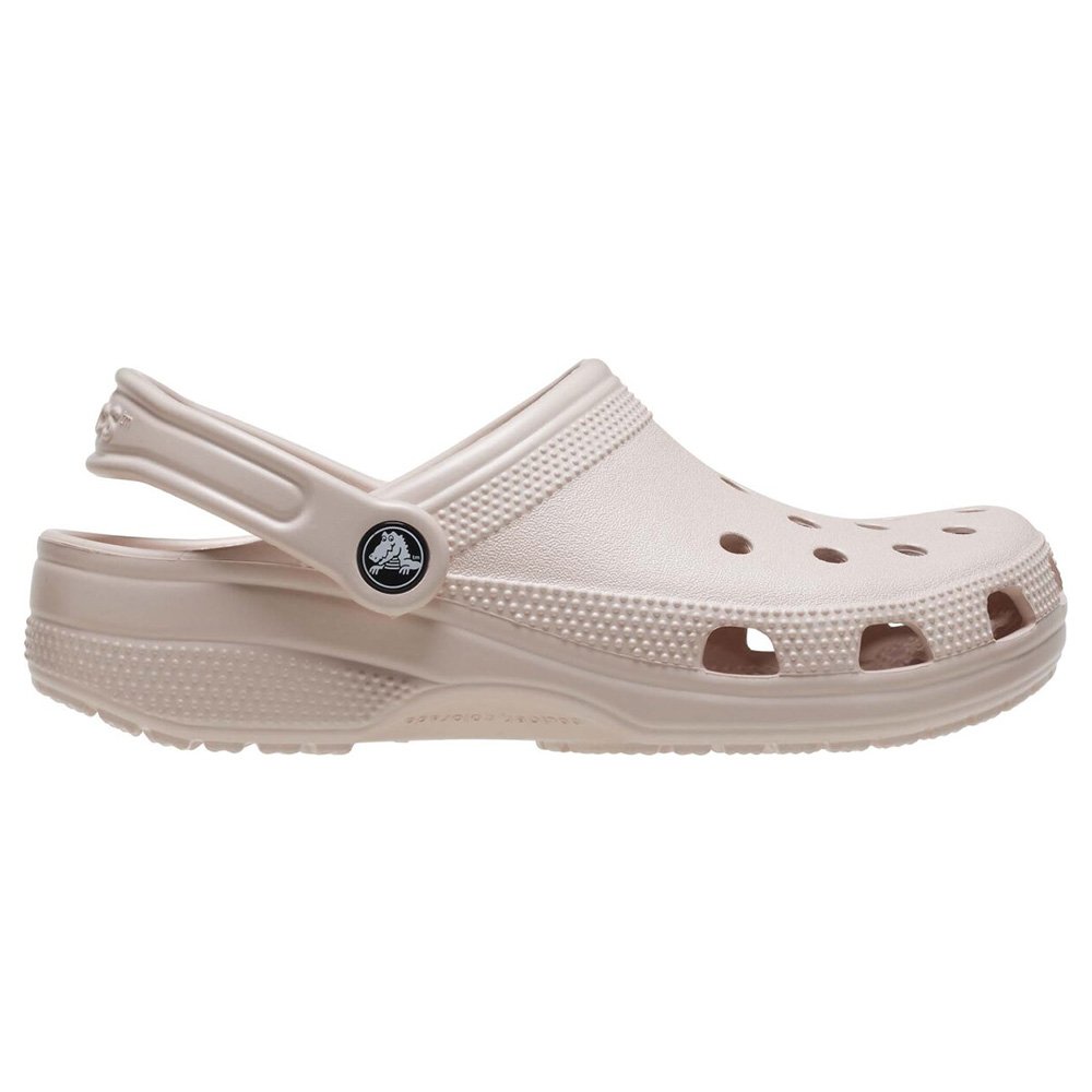 Crocs unisex outlet classic clog