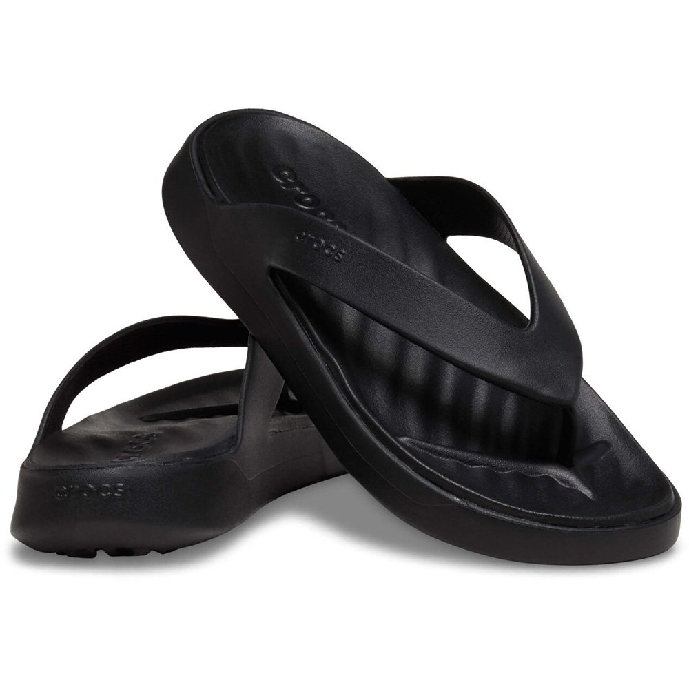 Getaway Flip - Brand-Crocs : Moda Bella Shoes - Croc SS 23/24